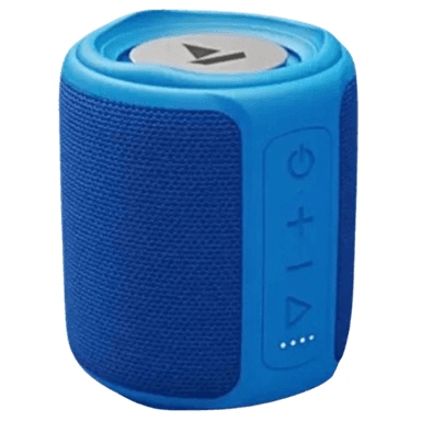 Speakers