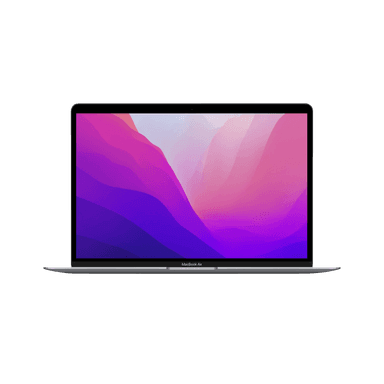 Laptops