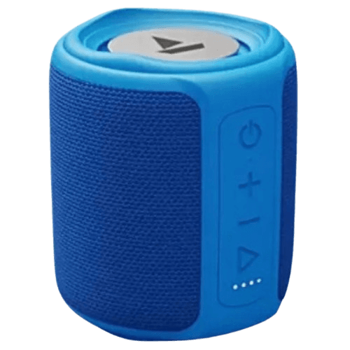 Speakers repair in Bareilly