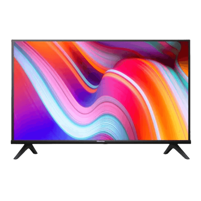 LED TV repair in Vapi