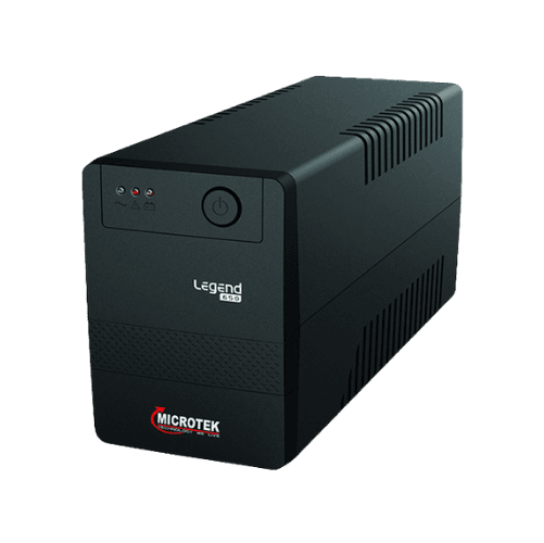 UPS repair in Araria