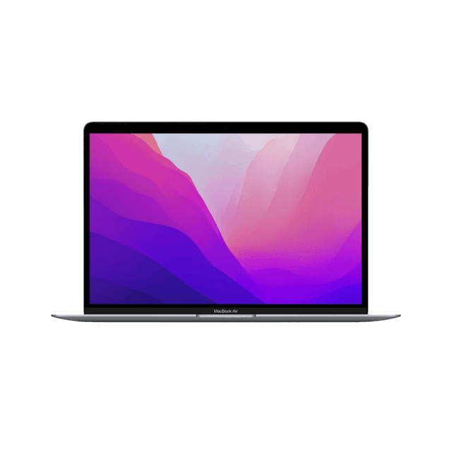 Laptops repair in Arwal