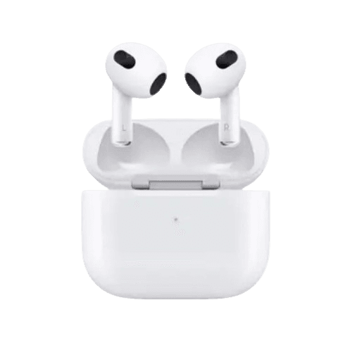 Headphones repair in Vapi