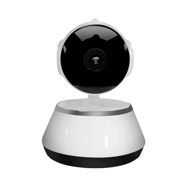 Cctv Service repair in Vapi