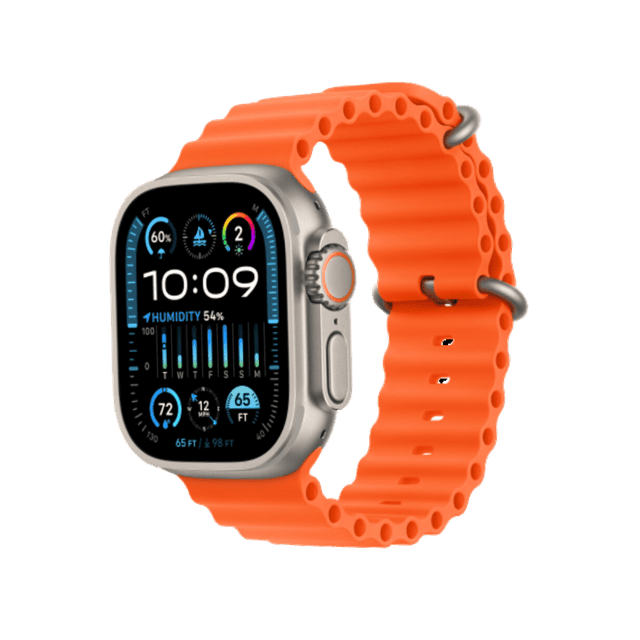 Watch repair in Ayodhya