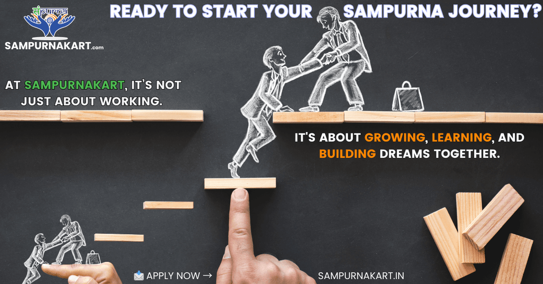 Professional Growth