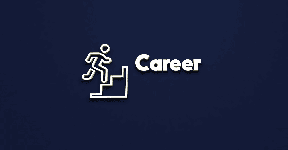 Join Our Team